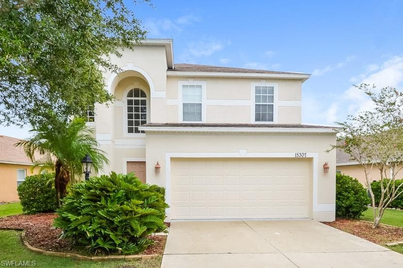 15307 Skip Jack LOOP LAKEWOOD RANCH, FL 34202