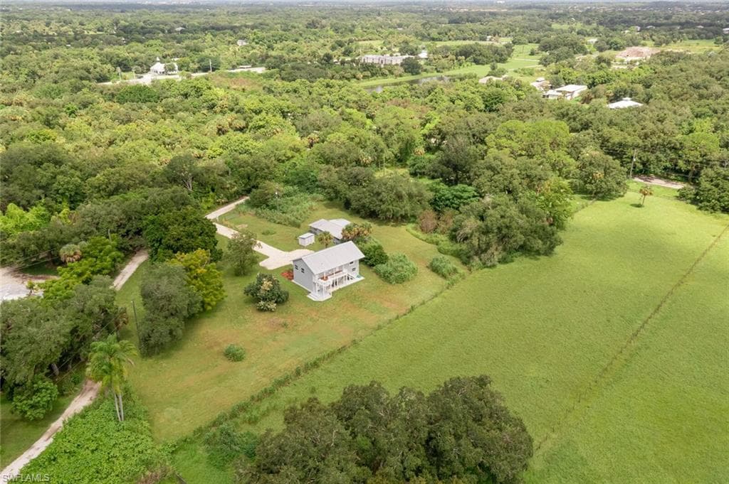 5051 Muddy LN FORT MYERS, FL 33905