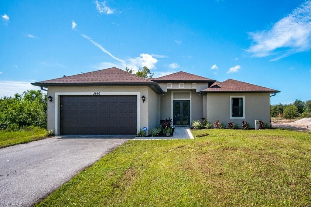 3630 70th AVE NE NAPLES, FL 34120