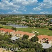 9030 Spring Run BLVD 501 ESTERO, FL 34135