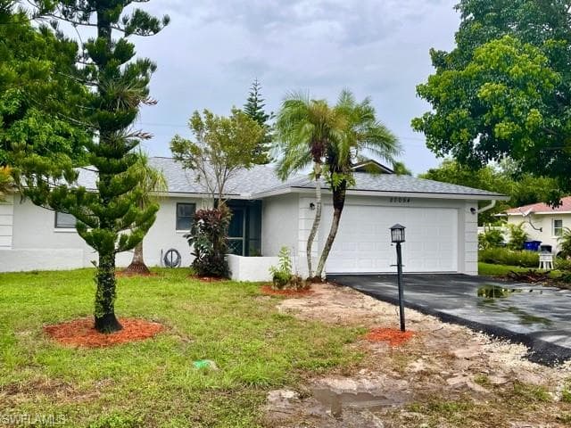 27054 Elaine DR BONITA SPRINGS, FL 34135