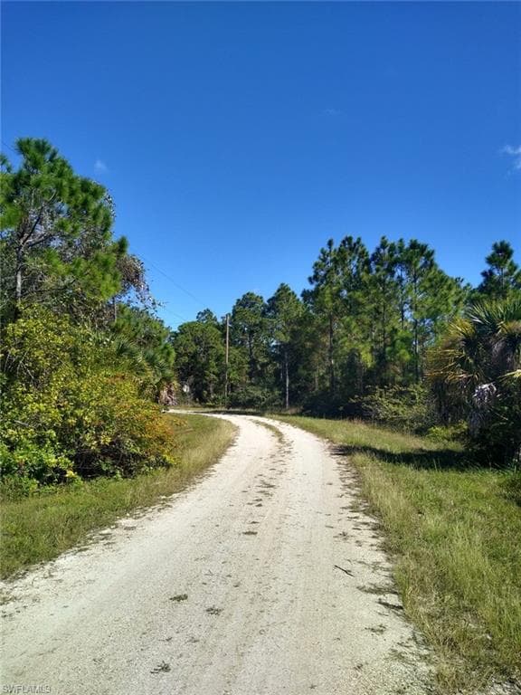 27179 San Pablo DR PUNTA GORDA, FL 33955