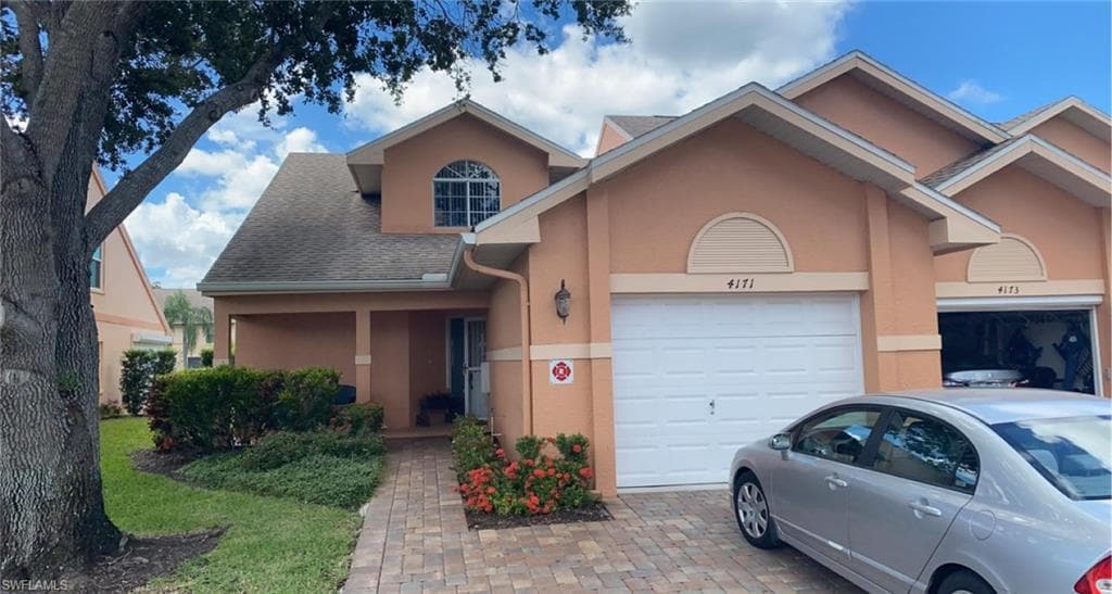 4171 Pensacola AVE ESTERO, FL 33928