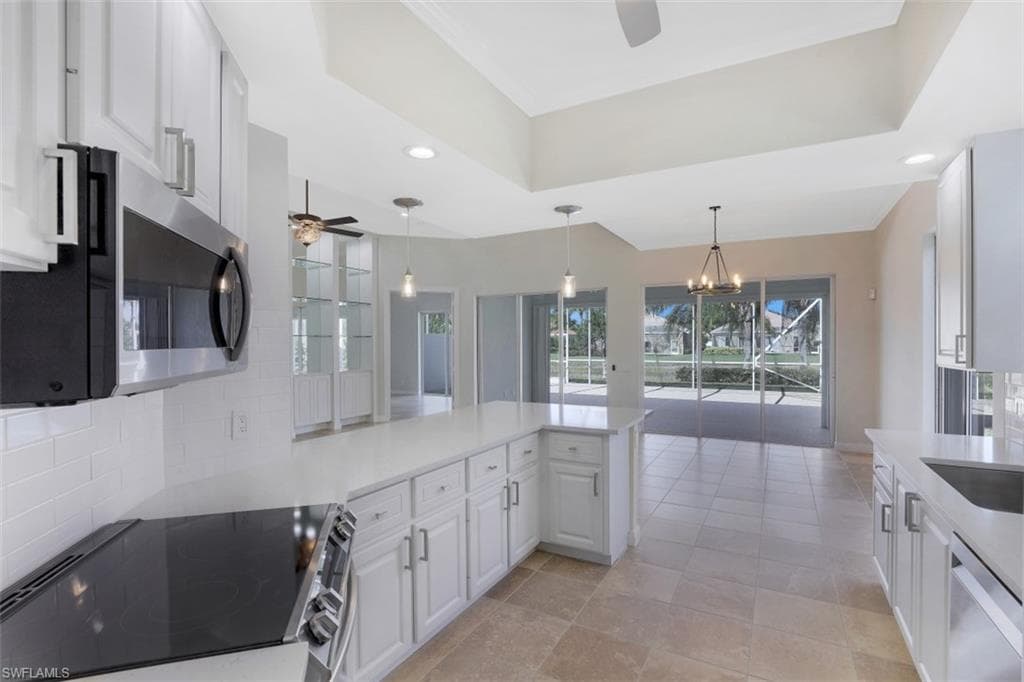 7759 Tommasi CT NAPLES, FL 34114