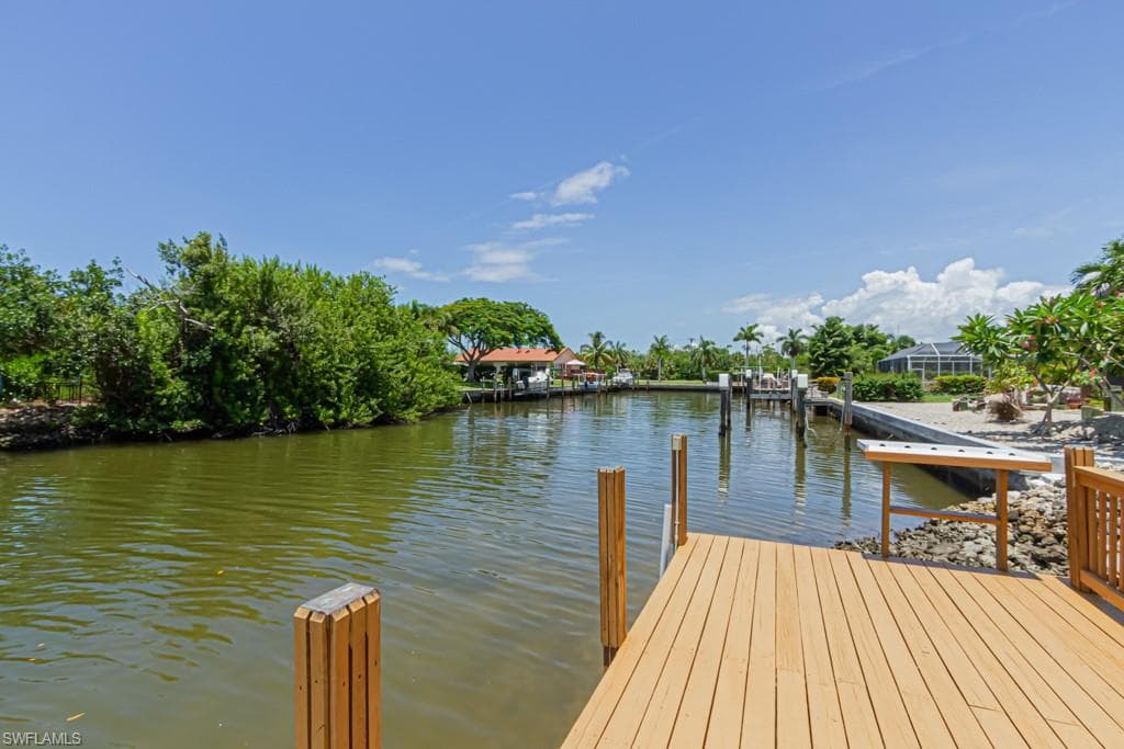 410 Panay AVE NAPLES, FL 34113