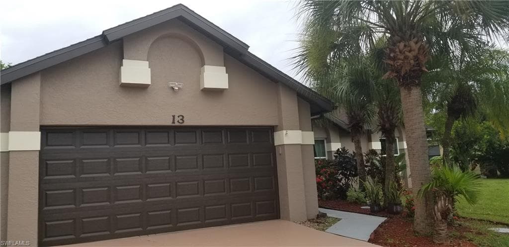 13 17th PL CAPE CORAL, FL 33909