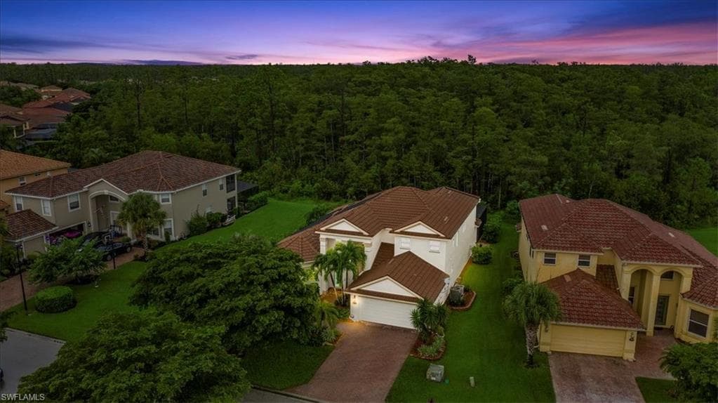 20786 Torre Del Lago ST ESTERO, FL 33928