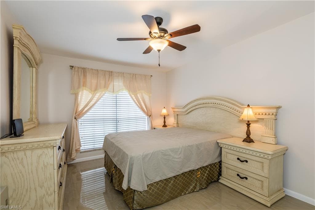 20 Via Marco A-6 MARCO ISLAND, FL 34145