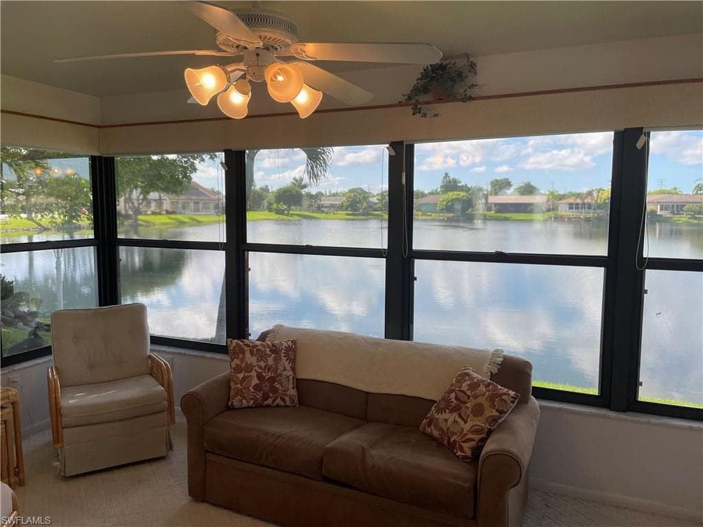 9769 Deerfoot DR FORT MYERS, FL 33919