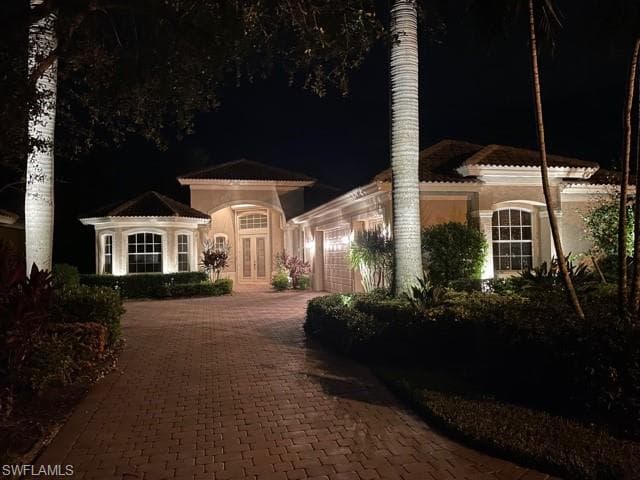 20195 Markward CRCS ESTERO, FL 33928