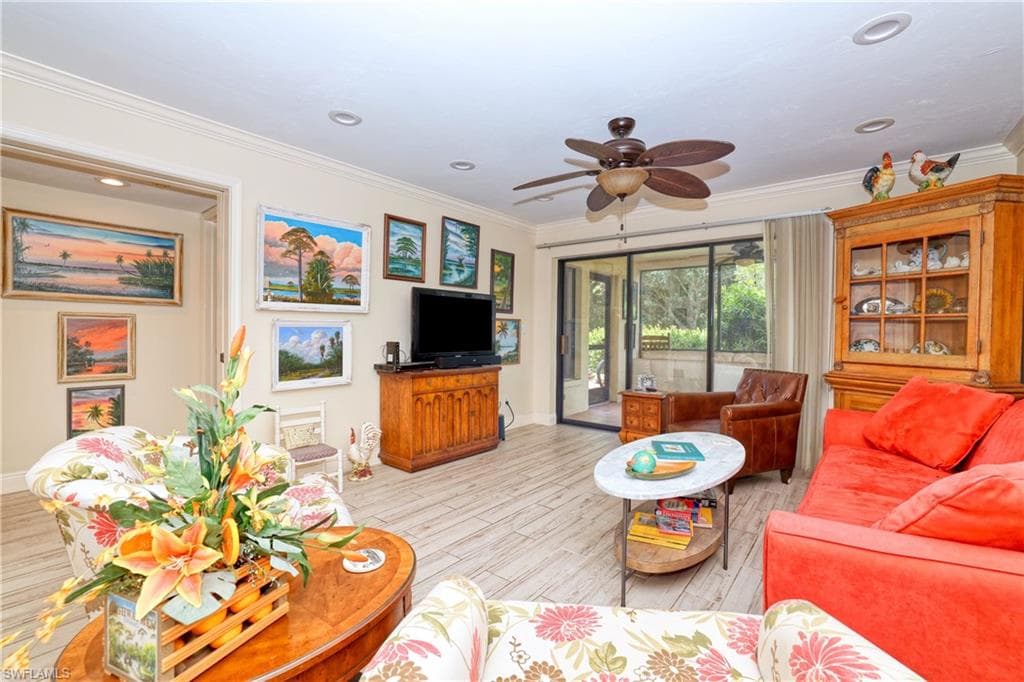 15041 Paddle Creek DR 102 FORT MYERS, FL 33919
