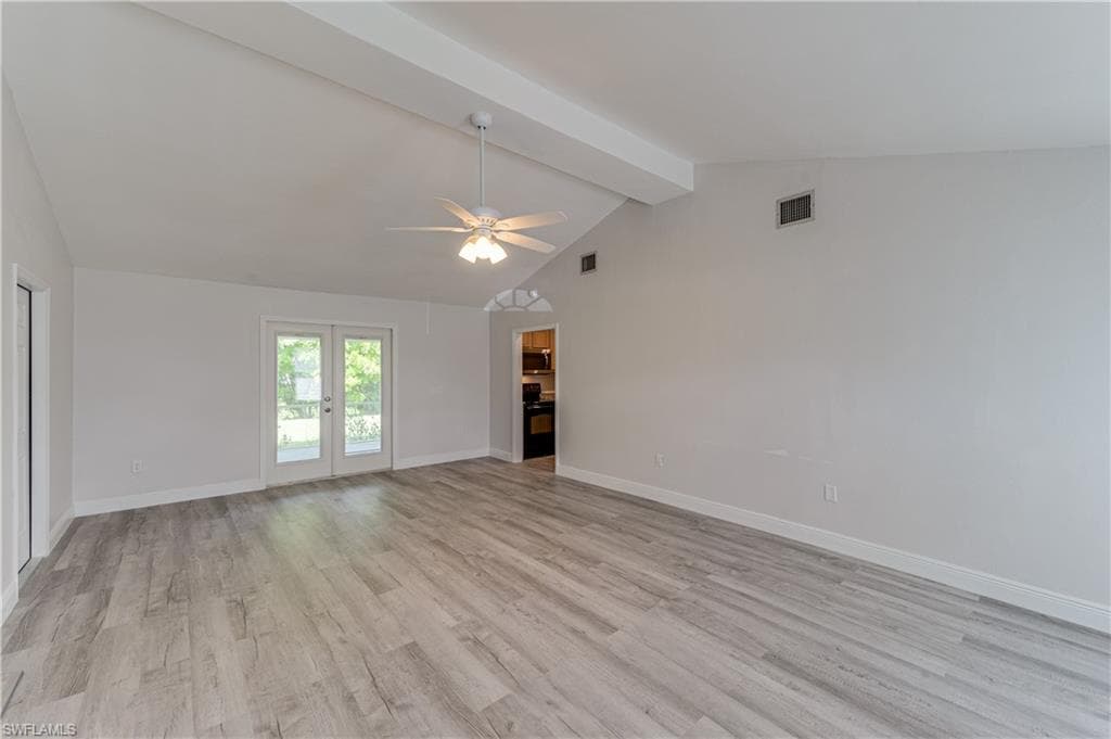 3001 47th ST SW NAPLES, FL 34116