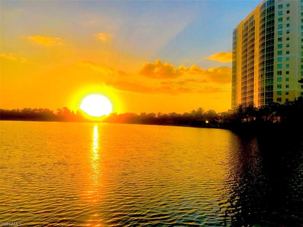 12701 Mastique Beach BLVD 1702 FORT MYERS, FL 33908