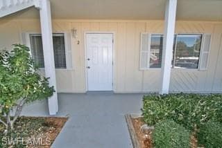 4629 Bayshore DR J2 NAPLES, FL 34112