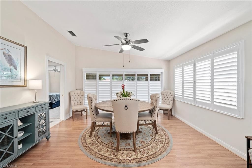 5377 Guadeloupe WAY NAPLES, FL 34119