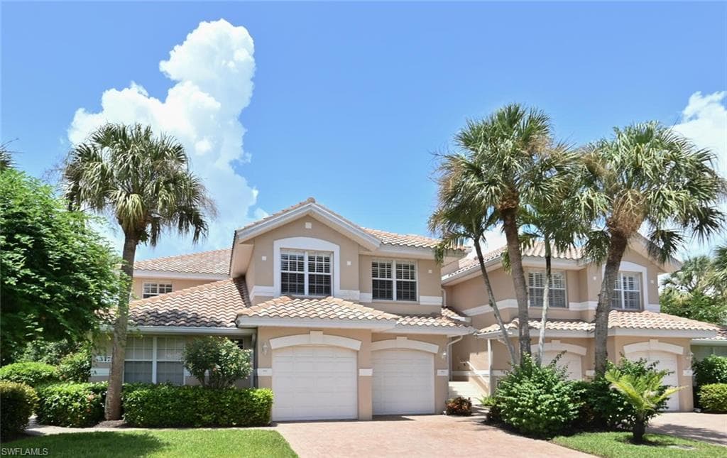 3470 Ballybridge CIR 201 BONITA SPRINGS, FL 34134