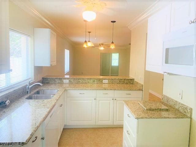 1271 16th ST NE NAPLES, FL 34120