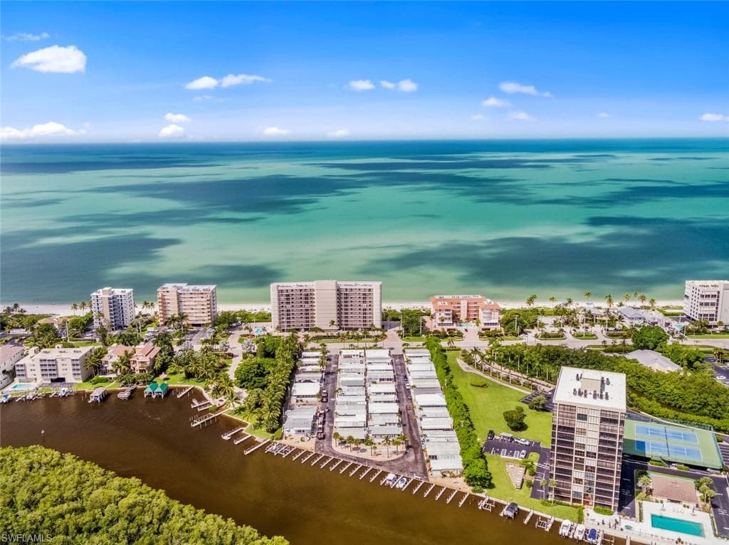26275 Hickory BLVD 26 BONITA SPRINGS, FL 34134