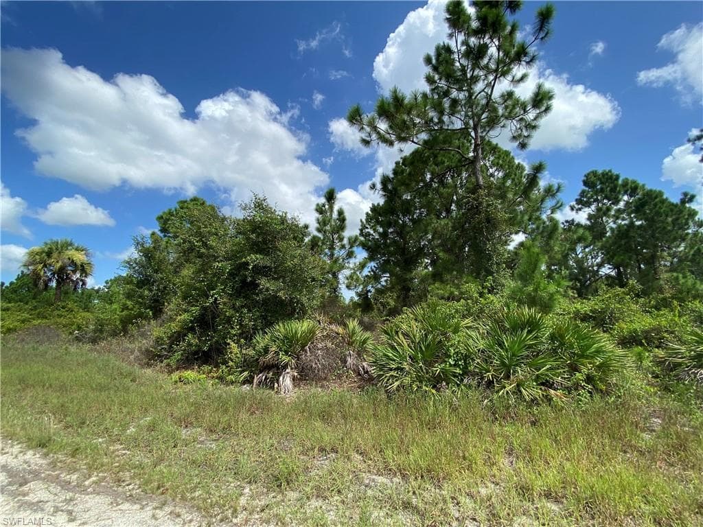 1147 Jean ST E LEHIGH ACRES, FL 33974