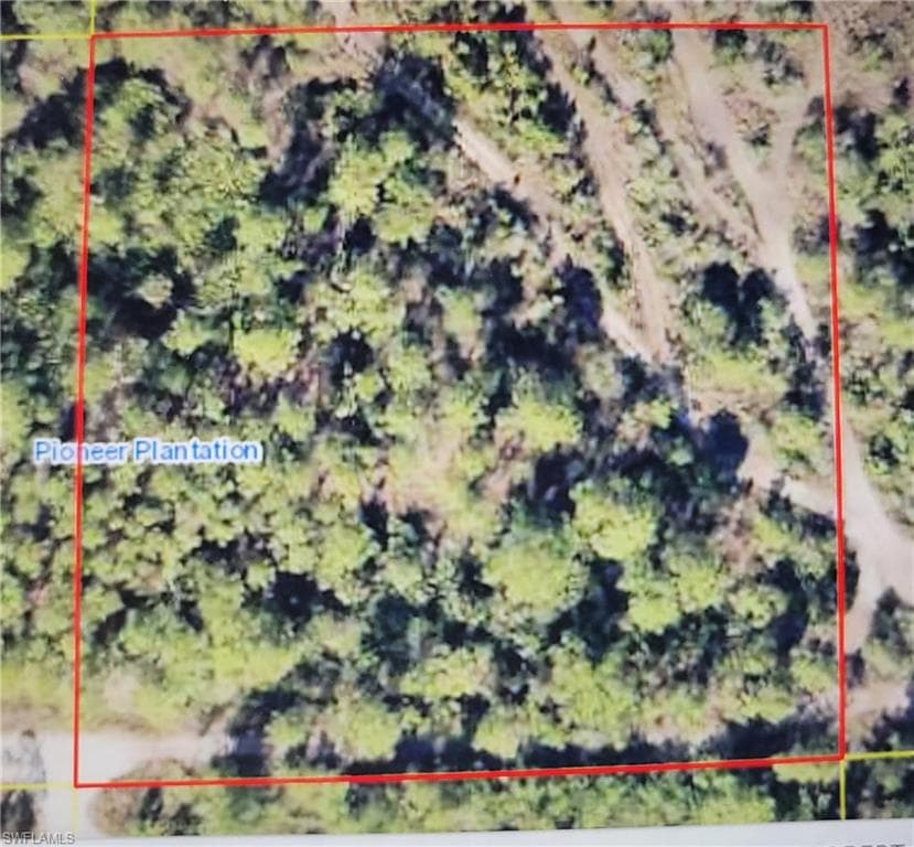 725 Riviera AVE CLEWISTON, FL 33440