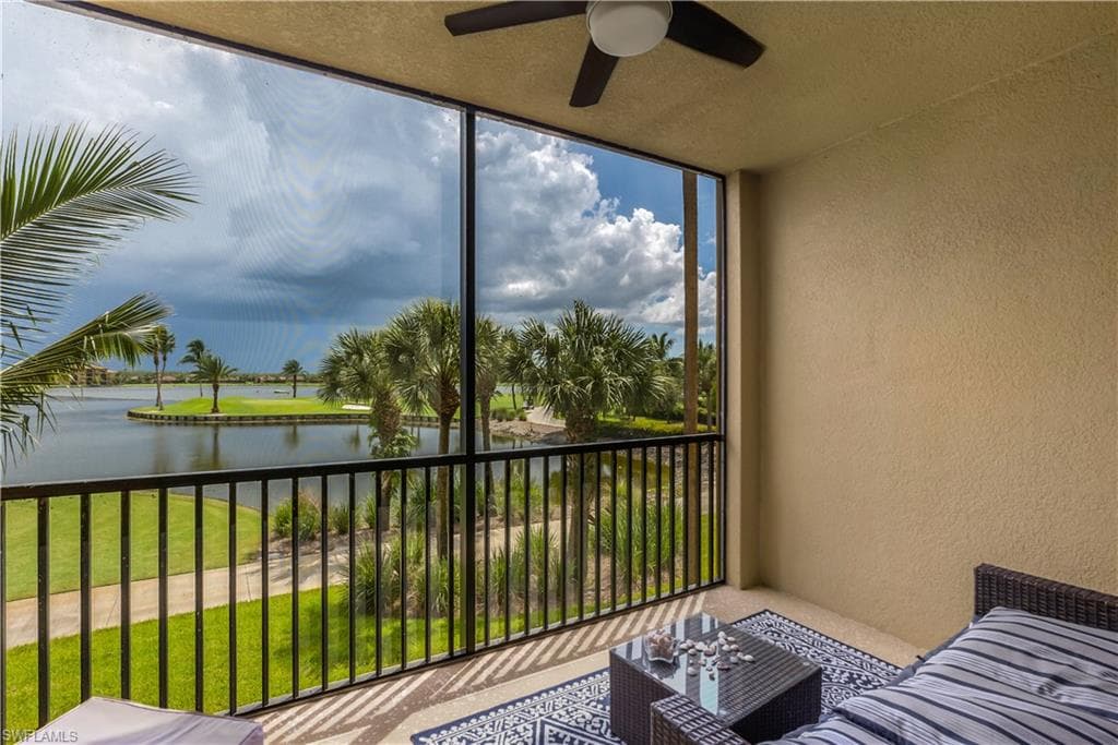 17911 Bonita National BLVD 125 BONITA SPRINGS, FL 34135