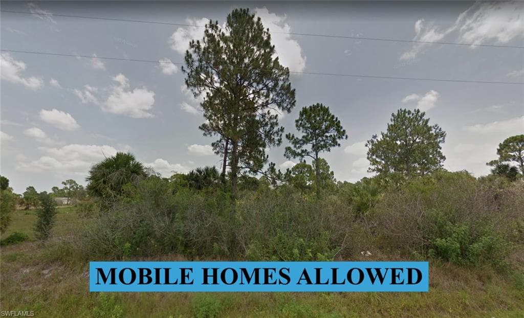 225 S Kennel ST CLEWISTON, FL 33440