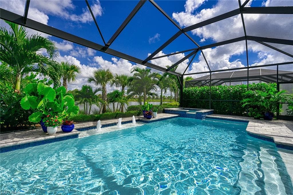 5749 Anegada DR NAPLES, FL 34113