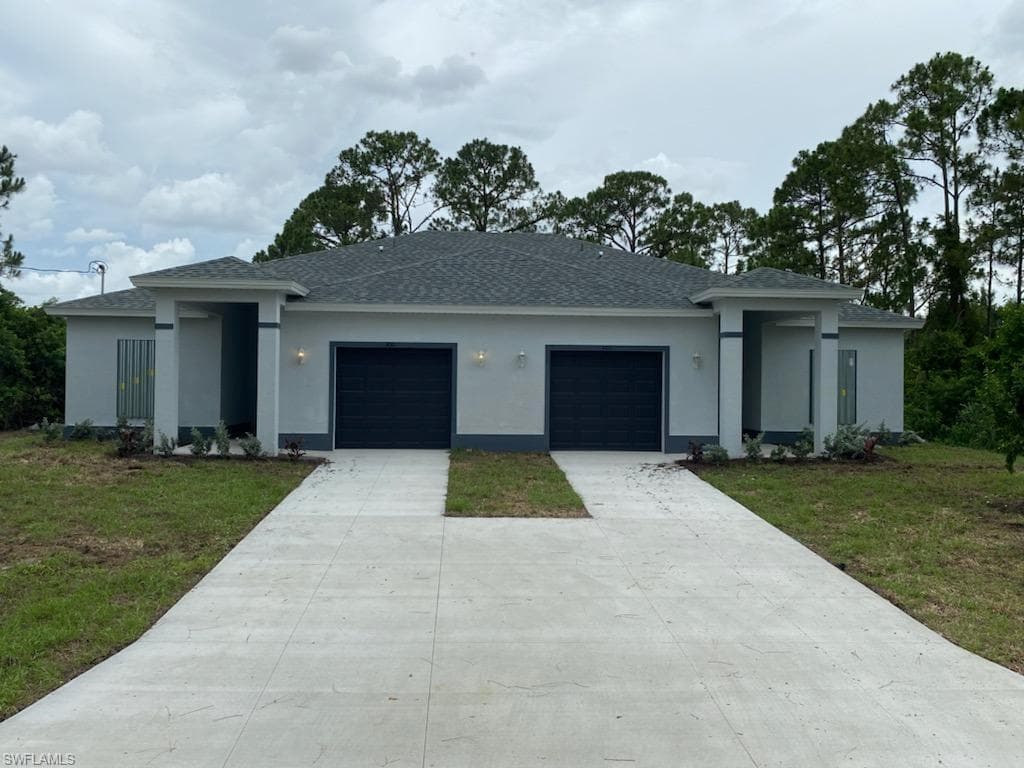 5116/5118 28th ST SW LEHIGH ACRES, FL 33973