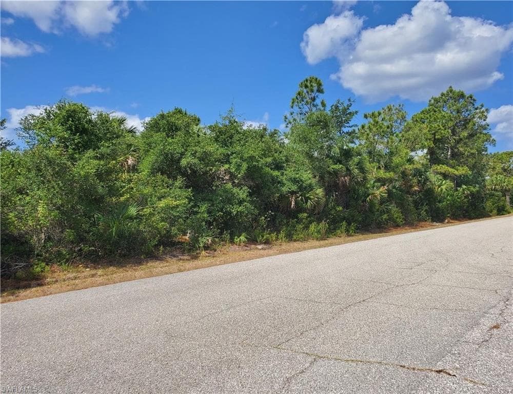 17355 Elmwood AVE PORT CHARLOTTE, FL 33948