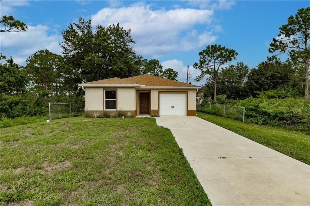 13325 Menderes DR PUNTA GORDA, FL 33955