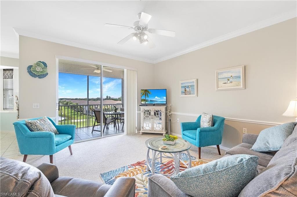 10285 Bismark Palm WAY 1046 FORT MYERS, FL 33966