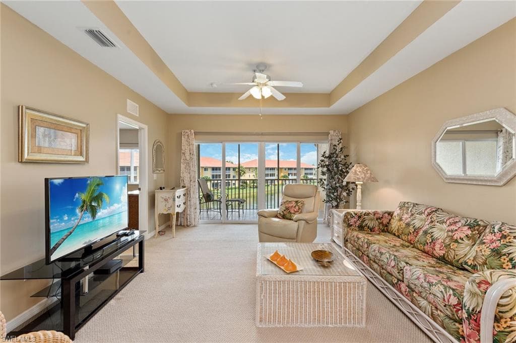 10000 Maddox LN 325 BONITA SPRINGS, FL 34135