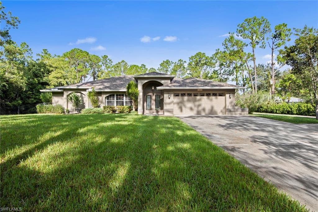 1221 31st ST SW NAPLES, FL 34117
