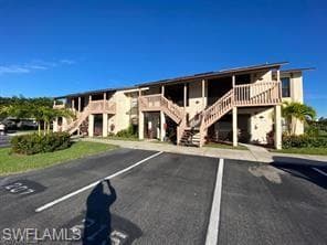 13118 Feather Sound DR 215 FORT MYERS, FL 33919