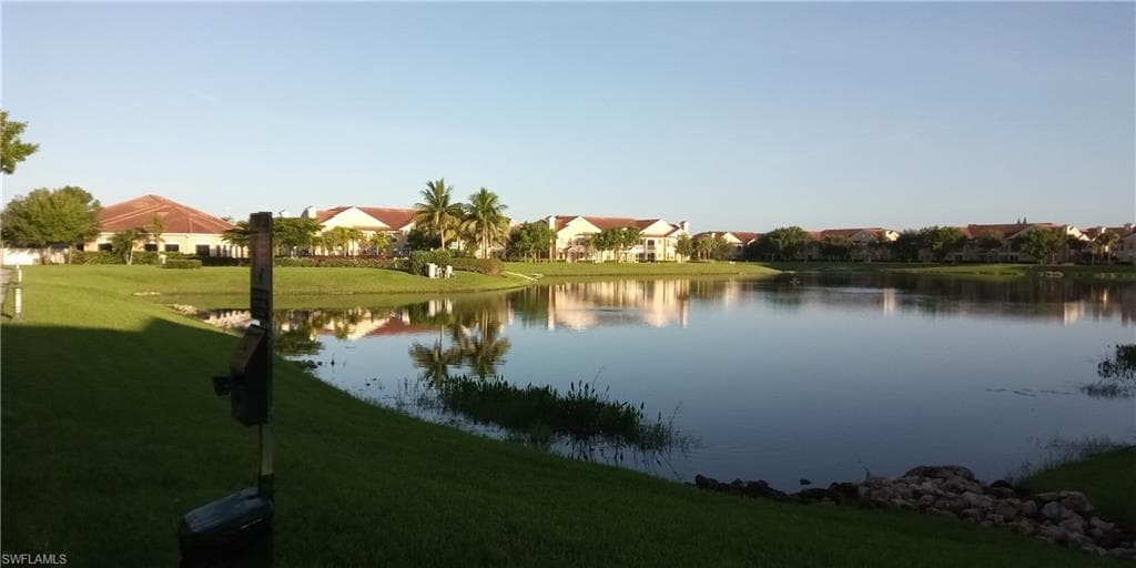 1848 Concordia Lake CIR 908 CAPE CORAL, FL 33909