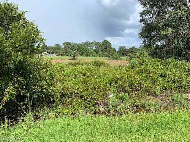 335 N Granja ST MONTURA RANCHES, FL 33440