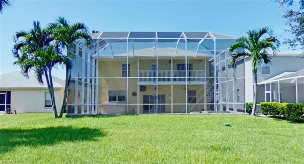 21513 Windham RUN ESTERO, FL 33928