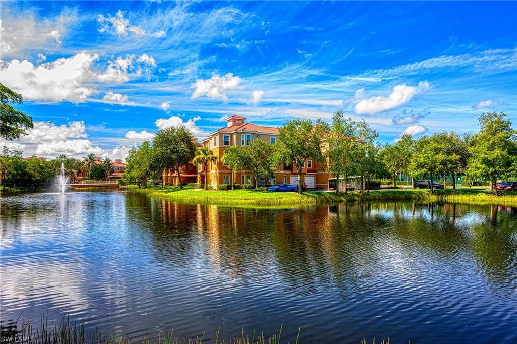 23540 Walden Center DR 203 ESTERO, FL 34134