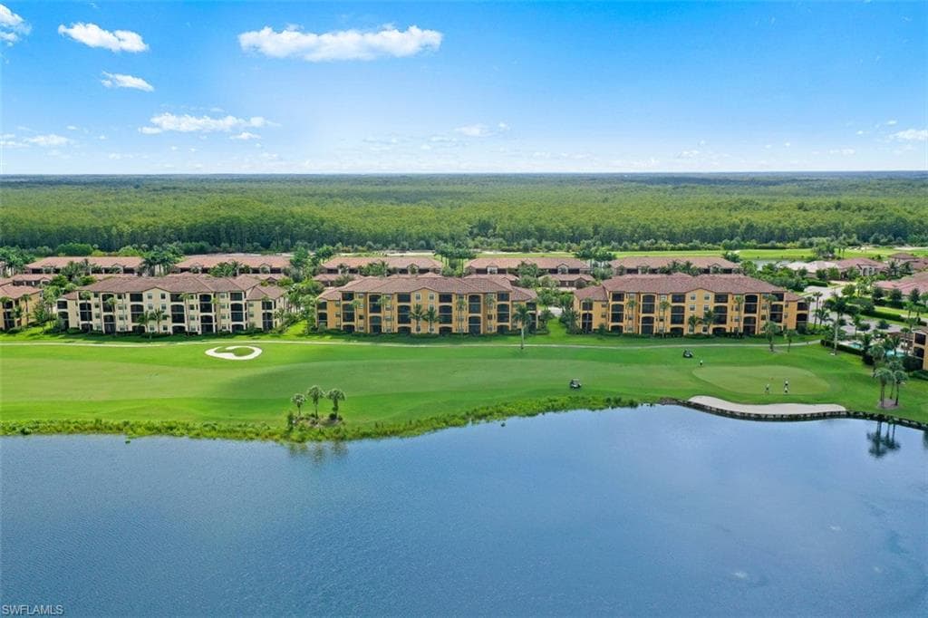 17981 Bonita National BLVD 727 BONITA SPRINGS, FL 34135