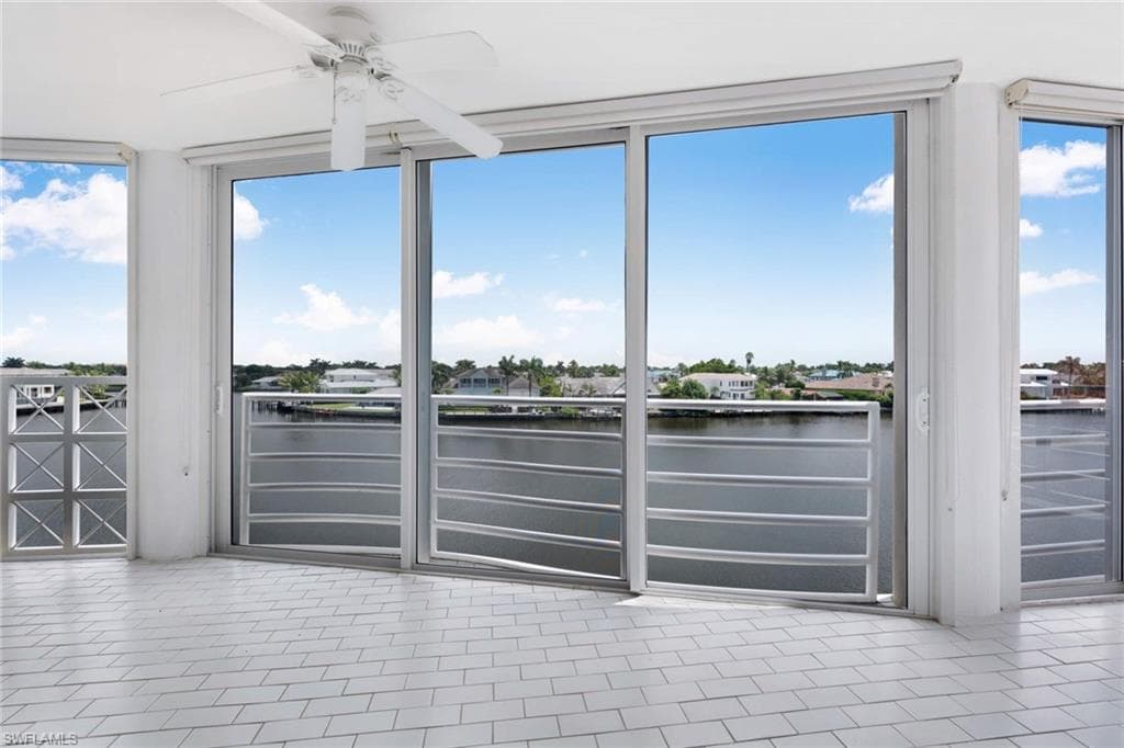 4530 Gulf Shore BLVD N 2-312 NAPLES, FL 34103