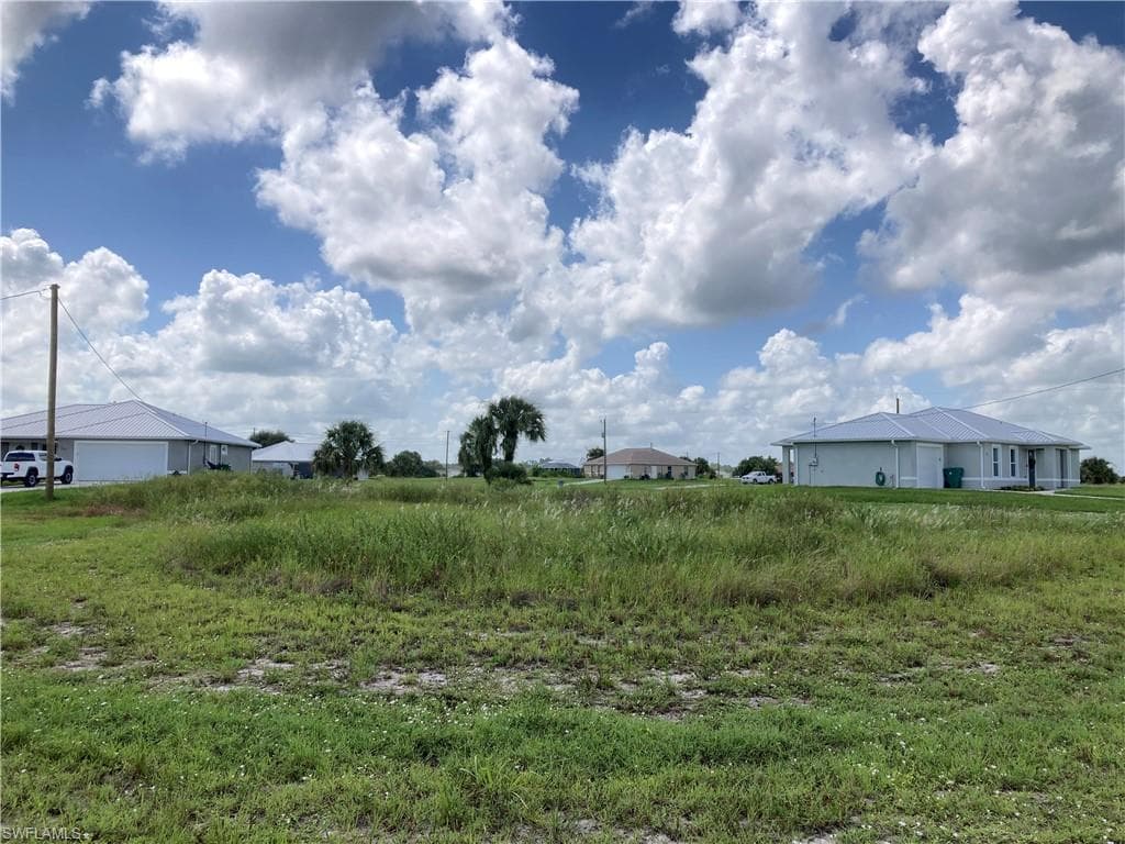 Acme CT LABELLE, FL 33935