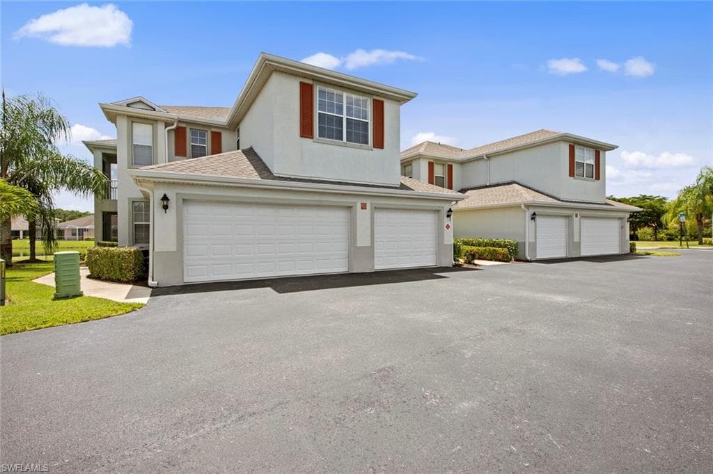 4202 Liron AVE 201 FORT MYERS, FL 33916