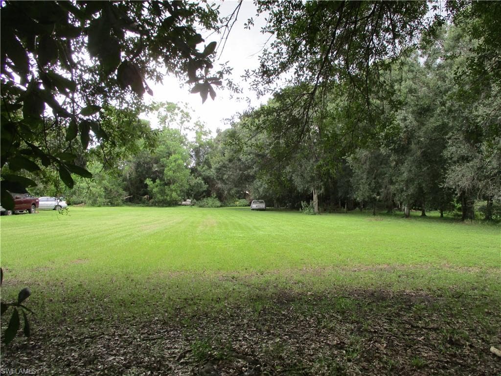 15725 Glendale Oaks LN FORT MYERS, FL 33912