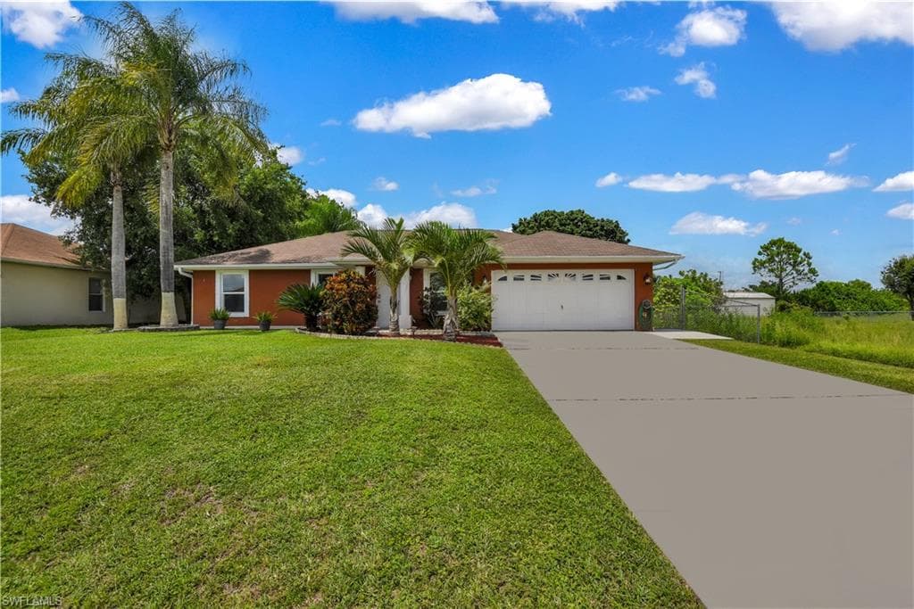 4106 10th ST W LEHIGH ACRES, FL 33971
