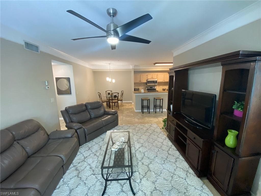 11530 Villa Grand 1105 FORT MYERS, FL 33913