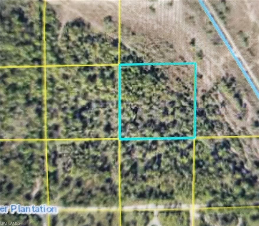 PIONEER CLEWISTON, FL 33440