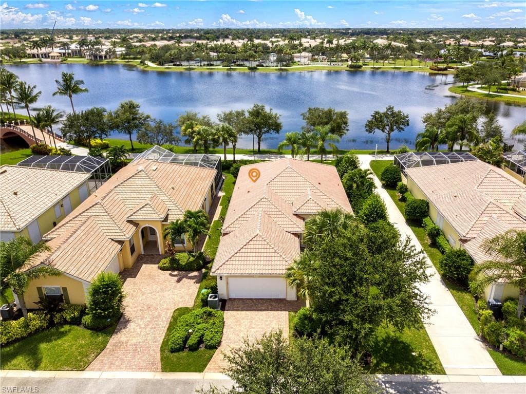 7810 Tommasi CT NAPLES, FL 34114