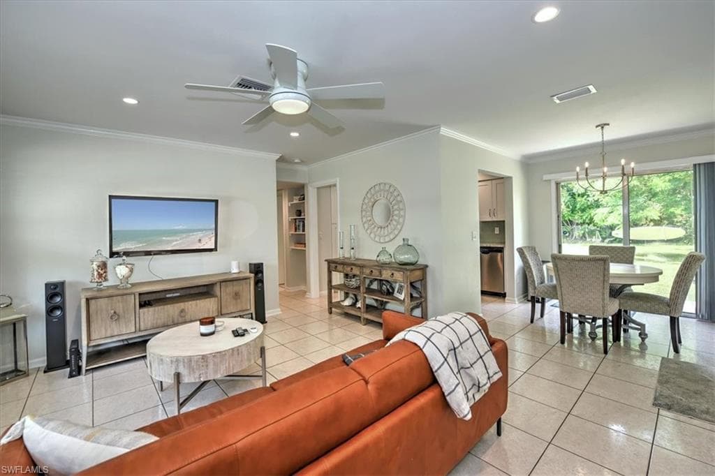5238 Pocatella CT CAPE CORAL, FL 33904