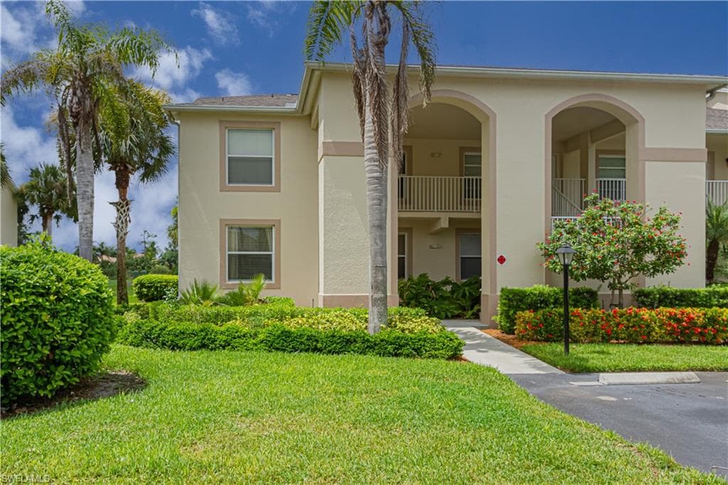 21340 Lancaster RUN 1311 ESTERO, FL 33928