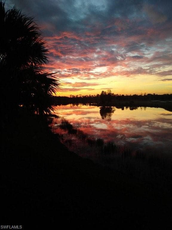 10700 Ravenna WAY 202 FORT MYERS, FL 33913